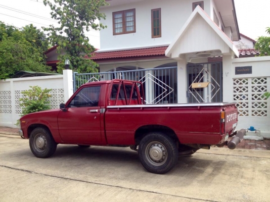 **ทิ้งมัดจำ*RN 30 4ขอ ช่วงสั้น เดิม บาง แห้งๆ พร้อมใช้ **ทิ้งมัดจำ*RN 30 4ขอ ช่วงสั้น เดิม บาง แห้งๆ พร้อมใช้