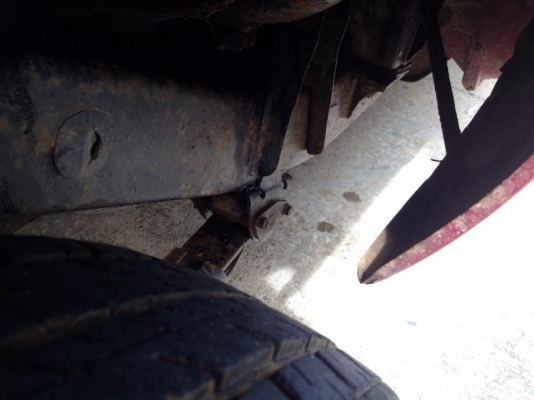 **ทิ้งมัดจำ*RN 30 4ขอ ช่วงสั้น เดิม บาง แห้งๆ พร้อมใช้ **ทิ้งมัดจำ*RN 30 4ขอ ช่วงสั้น เดิม บาง แห้งๆ พร้อมใช้