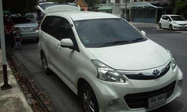 ยกเลิกการขาย