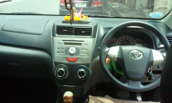 ยกเลิกการขาย