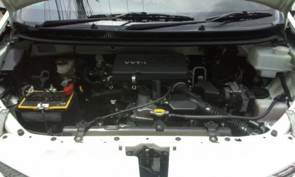 ยกเลิกการขาย