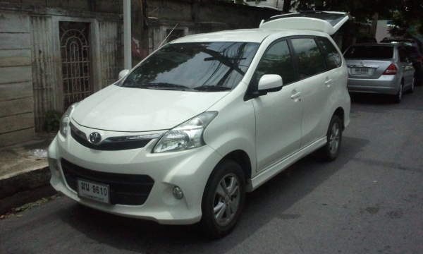 ยกเลิกการขาย