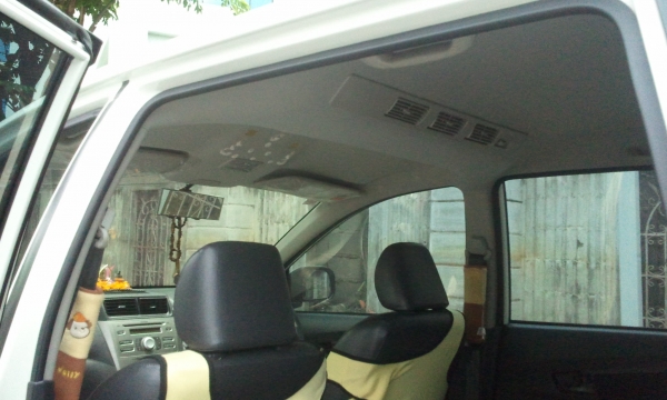 ยกเลิกการขาย