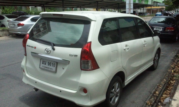 ยกเลิกการขาย