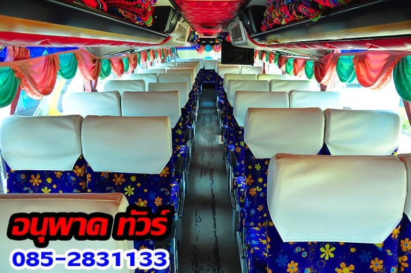 ขายรถบัส 8 ล้อ 2 ชั้น ขายรถบัส 8 ล้อ 2 ชั้น