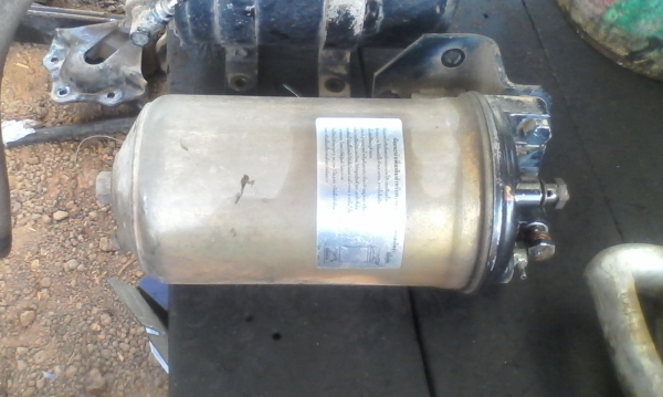 ถังน้ำมัน ud 3500 ถังน้ำมัน ud 3500