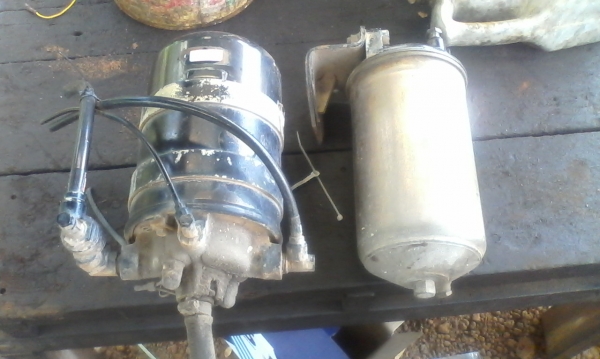 ถังน้ำมัน ud 3500 ถังน้ำมัน ud 3500