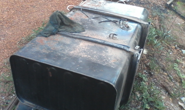 ถังน้ำมัน ud 3500 ถังน้ำมัน ud 3500