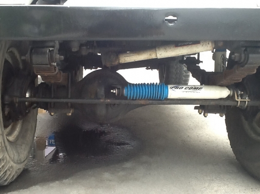 ขาย land rover s2