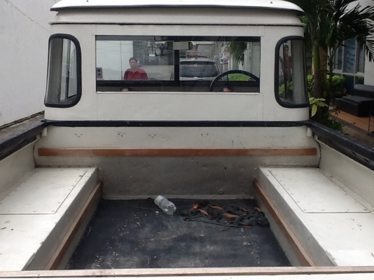 ขาย land rover s2