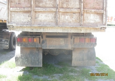 ขายหลง TF สองเพลาดั้มพ์ พร้อมใช้ โทร 088-4501277 ขายหลง TF สองเพลาดั้มพ์ พร้อมใช้ โทร 088-4501277