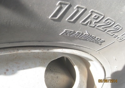 ขายหลง TF สองเพลาดั้มพ์ พร้อมใช้ โทร 088-4501277 ขายหลง TF สองเพลาดั้มพ์ พร้อมใช้ โทร 088-4501277