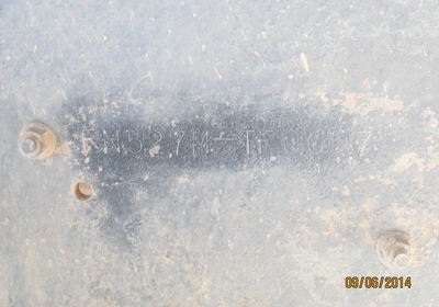 ขายหลง TF สองเพลาดั้มพ์ พร้อมใช้ โทร 088-4501277 ขายหลง TF สองเพลาดั้มพ์ พร้อมใช้ โทร 088-4501277