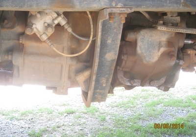 ขายหลง TF สองเพลาดั้มพ์ พร้อมใช้ โทร 088-4501277 ขายหลง TF สองเพลาดั้มพ์ พร้อมใช้ โทร 088-4501277