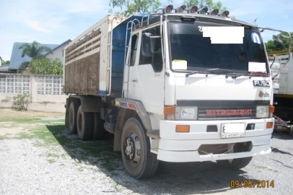 ขายหลง TF สองเพลาดั้มพ์ พร้อมใช้ โทร 088-4501277 ขายหลง TF สองเพลาดั้มพ์ พร้อมใช้ โทร 088-4501277