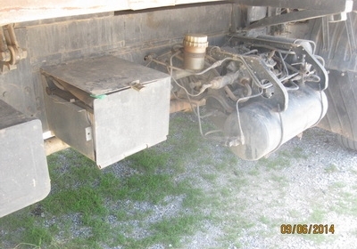 ขายหลง TF สองเพลาดั้มพ์ พร้อมใช้ โทร 088-4501277 ขายหลง TF สองเพลาดั้มพ์ พร้อมใช้ โทร 088-4501277