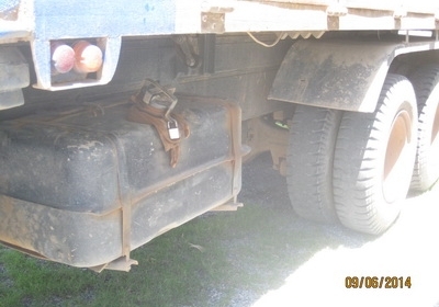 ขายหลง TF สองเพลาดั้มพ์ พร้อมใช้ โทร 088-4501277 ขายหลง TF สองเพลาดั้มพ์ พร้อมใช้ โทร 088-4501277