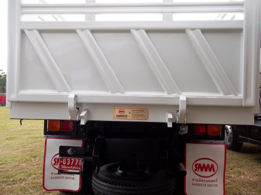 ขายดาวน์รถใหม่ มิตซู 240 แรง ยูโร3 กระบะดั๊มสามมิตร ( ไฟแนนท์ผ่านรับรถได้เลย! ) ขายดาวน์รถใหม่ มิตซู 240 แรง ยูโร3 กระบะดั๊มสามมิตร ( ไฟแนนท์ผ่านรับรถได้เลย! )