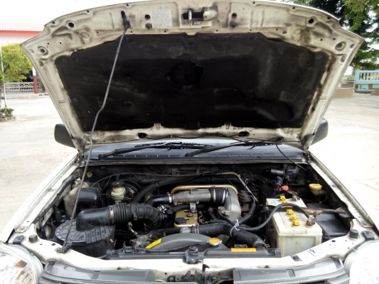 ขายกะบะตอนเดียว อีซูซุดีแม็ก ห้องเย็น สภาพเดิมๆ สวยครับ พร้อมใช้งาน