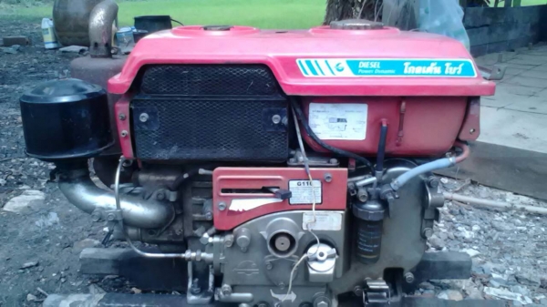 เครื่องโกเด้นโบ สภาพพร้อมใช้ สนใจติดต่อ อ้อยอ่างทอง 0892436011