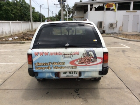 ขายรถนิสสัน nv ปี 95 เครื่องเดิม 1.6 เกียร์ธรรมดา ติดแก๊ส lpg เพาเวอร์ แอร์เย็นฉ่ำ สีเต็ม สติ๊กเกอร์ลอกออกได้ ล้อแม็ก รถพร้อมใช้ ขายถูกครับ