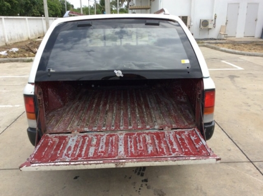 ขายรถนิสสัน nv ปี 95 เครื่องเดิม 1.6 เกียร์ธรรมดา ติดแก๊ส lpg เพาเวอร์ แอร์เย็นฉ่ำ สีเต็ม สติ๊กเกอร์ลอกออกได้ ล้อแม็ก รถพร้อมใช้ ขายถูกครับ