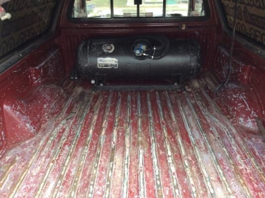 ขายรถนิสสัน nv ปี 95 เครื่องเดิม 1.6 เกียร์ธรรมดา ติดแก๊ส lpg เพาเวอร์ แอร์เย็นฉ่ำ สีเต็ม สติ๊กเกอร์ลอกออกได้ ล้อแม็ก รถพร้อมใช้ ขายถูกครับ