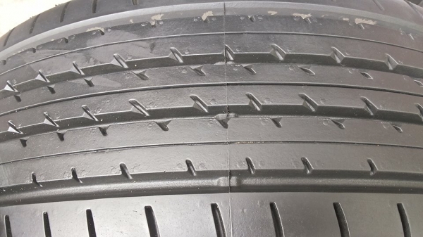 ล้อแม็กซ์ป้ายแดง New Mazda2 Elegance ตัวTop ขอบ16 สีไฮเปอร์ ล้อแม็กซ์ป้ายแดง New Mazda2 Elegance ตัวTop ขอบ16 สีไฮเปอร์