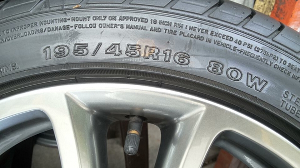 ล้อแม็กซ์ป้ายแดง New Mazda2 Elegance ตัวTop ขอบ16 สีไฮเปอร์ ล้อแม็กซ์ป้ายแดง New Mazda2 Elegance ตัวTop ขอบ16 สีไฮเปอร์