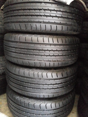 ล้อแม็กซ์ป้ายแดง New Mazda2 Elegance ตัวTop ขอบ16 สีไฮเปอร์ ล้อแม็กซ์ป้ายแดง New Mazda2 Elegance ตัวTop ขอบ16 สีไฮเปอร์