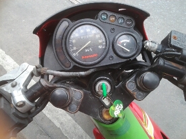 คาวาลีโอสตาร์ปี44 คาวาลีโอสตาร์ปี44