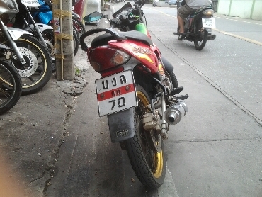 คาวาลีโอสตาร์ปี44 คาวาลีโอสตาร์ปี44