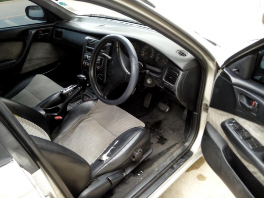 ขายโตโยต้า โคโรน่า ท้ายโด่ง สภาพเดิมๆครับ ออโต้ ไฟฟ้า แก๊ส ขายโตโยต้า โคโรน่า ท้ายโด่ง สภาพเดิมๆครับ ออโต้ ไฟฟ้า แก๊ส