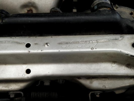 ขายโตโยต้า โคโรน่า ท้ายโด่ง สภาพเดิมๆครับ ออโต้ ไฟฟ้า แก๊ส ขายโตโยต้า โคโรน่า ท้ายโด่ง สภาพเดิมๆครับ ออโต้ ไฟฟ้า แก๊ส