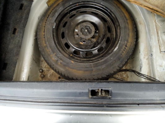 ขายโตโยต้า โคโรน่า ท้ายโด่ง สภาพเดิมๆครับ ออโต้ ไฟฟ้า แก๊ส ขายโตโยต้า โคโรน่า ท้ายโด่ง สภาพเดิมๆครับ ออโต้ ไฟฟ้า แก๊ส