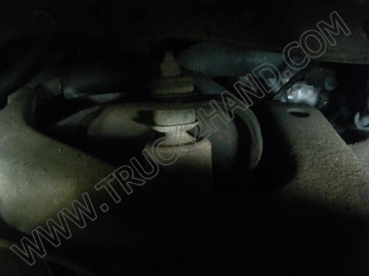 รถตู้ TOYOTA LH112R-RBMES 11ที่นั่ง