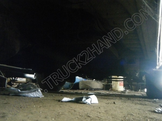 รถตู้ TOYOTA LH112R-RBMES 11ที่นั่ง