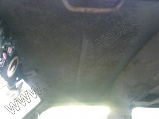 รถตู้ TOYOTA LH112R-RBMES 11ที่นั่ง