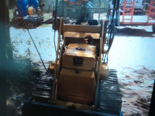 ขายด่วน 70,000