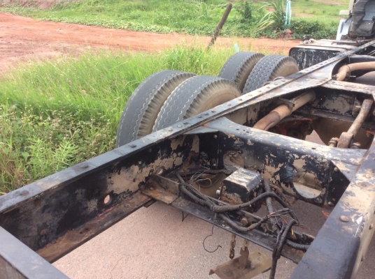 ขายISUZU Rocky 195แรงแท้ เครื่องดี ครัทซีสวย หัวผุพื้นนิดหน่อย เดิมๆบาง รถขับดีใช้งานปรกติ ขาย 670,000 บาท