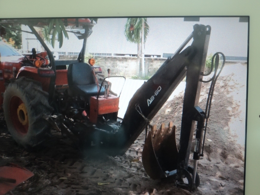 ขายด่วน90000