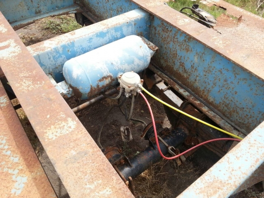 ขายด่วน หางก้างปลา 12 m เพลากลม 10 น๊อค ทะเบียนแจ้งจอด ขายด่วน หางก้างปลา 12 m เพลากลม 10 น๊อค ทะเบียนแจ้งจอด