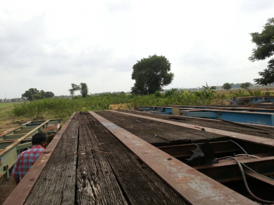 ขายด่วน หางก้างปลา 12 m เพลากลม 10 น๊อค ทะเบียนแจ้งจอด ขายด่วน หางก้างปลา 12 m เพลากลม 10 น๊อค ทะเบียนแจ้งจอด