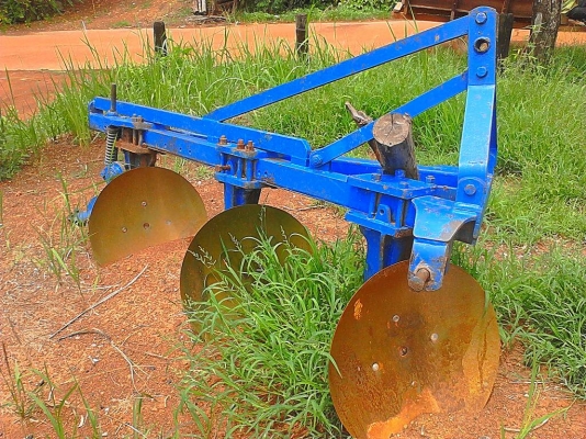 ขายด่วน-Ford.  77  ตามสภาพเลยจ้า