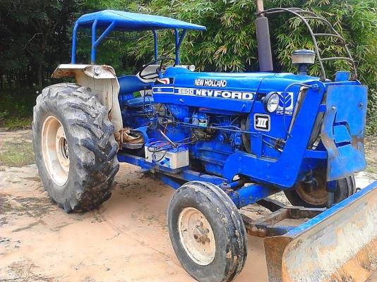 ขายด่วน-Ford.  77  ตามสภาพเลยจ้า