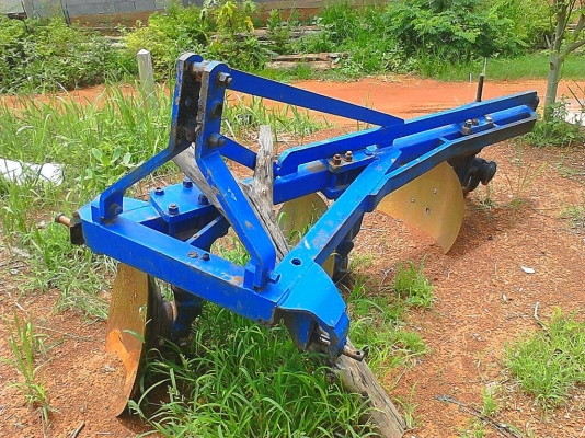 ขายด่วน-Ford.  77  ตามสภาพเลยจ้า