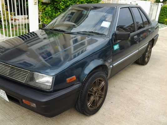 รถบ้านสภาพดี พร้อมใช้งาน ขาย 33,000 บาท รถบ้านสภาพดี พร้อมใช้งาน ขาย 33,000 บาท