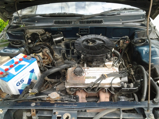 รถบ้านสภาพดี พร้อมใช้งาน ขาย 33,000 บาท รถบ้านสภาพดี พร้อมใช้งาน ขาย 33,000 บาท