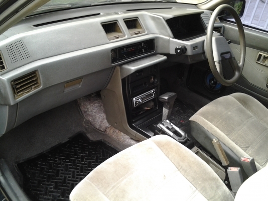 รถบ้านสภาพดี พร้อมใช้งาน ขาย 33,000 บาท รถบ้านสภาพดี พร้อมใช้งาน ขาย 33,000 บาท