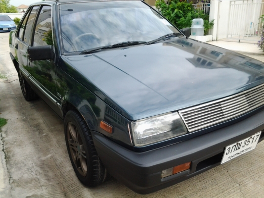 รถบ้านสภาพดี พร้อมใช้งาน ขาย 33,000 บาท รถบ้านสภาพดี พร้อมใช้งาน ขาย 33,000 บาท